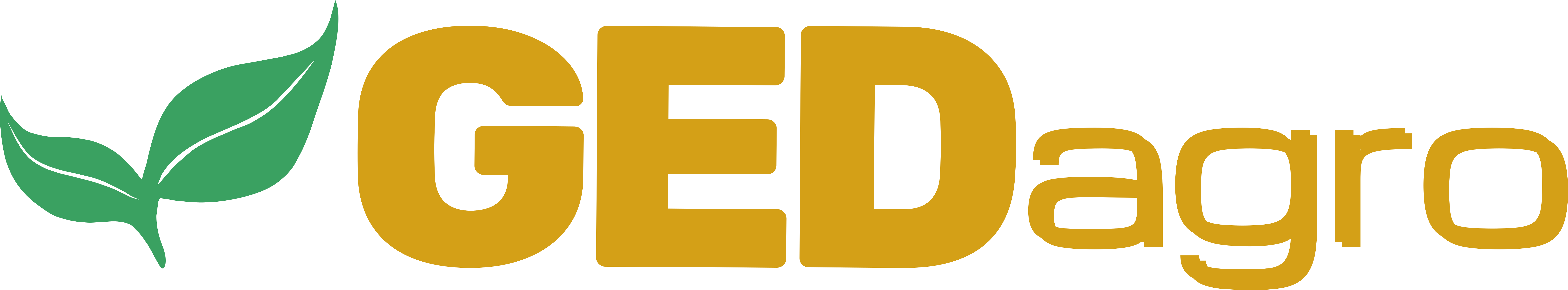 Corporate Logo
